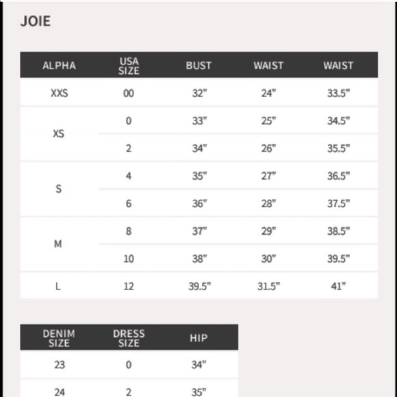 Joie NWT pink satin leopard mini belted dress S - Picture 13 of 13